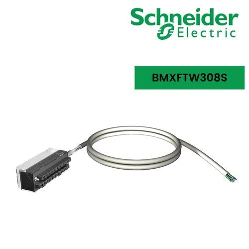 Schneider Electric BMXTFW308S — SCHNEIDER