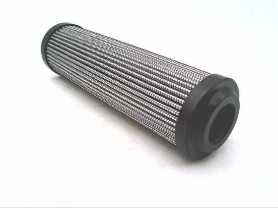 Schneider Electric Filter Rexroth R928006701 — SCHNEIDER