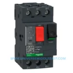 Schneider Electric GV2MC10C Motor circuit breaker
