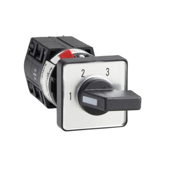 Schneider Electric K10-C003NCH — SCHNEIDER