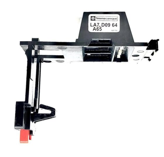 Schneider Electric LA7-D0964A65-SCHENIDER Electric — SCHNEIDER