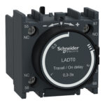 Schneider Electric LADT0