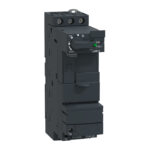 Schneider Electric LUB12 Power Base