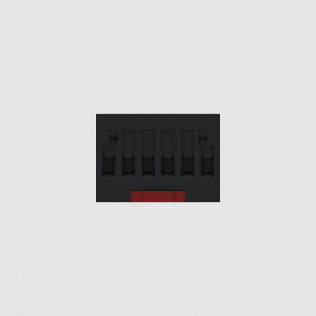 Schneider Electric RUZC3M Relays Pin 11 Electric — SCHNEIDER