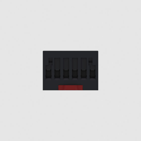 Schneider Electric RUZC3M Relays Pin 11 Electric — SCHNEIDER