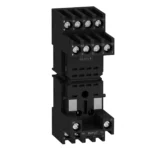 Schneider Electric RXZE2S111N Relay / relay accessory