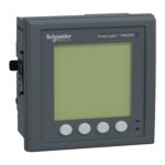 Schneider Electric SE-METSEPM2220