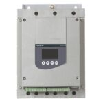 Schneider Electric TM16-2-1 Altistar ATS48D75Q