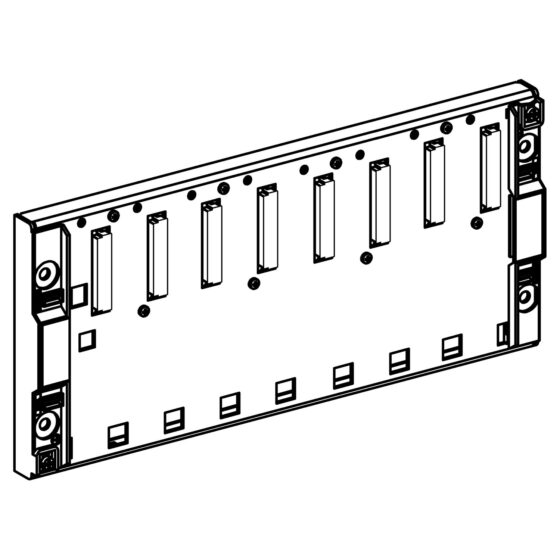 Schneider Electric TSXRKY8 — SCHNEIDER