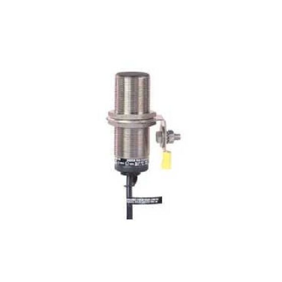 Schneider Electric XS630B1PAL10EX Tachometer — SCHNEIDER