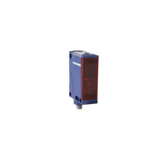 Schneider Electric XUX9APANM12 Photo Electric Sensor — SCHNEIDER