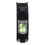 Schneider Electric LED Pilot Light PN ZBV-M1