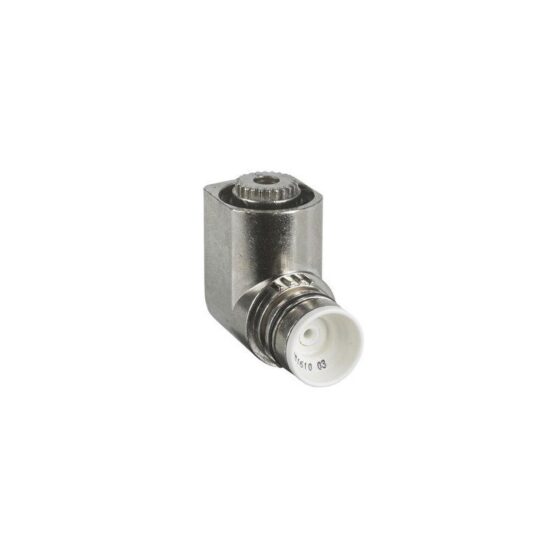 Schneider Electric ZCE016 — SCHNEIDER