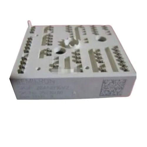 Semikron 28ANB16V2 Skiip — SEMIKRON