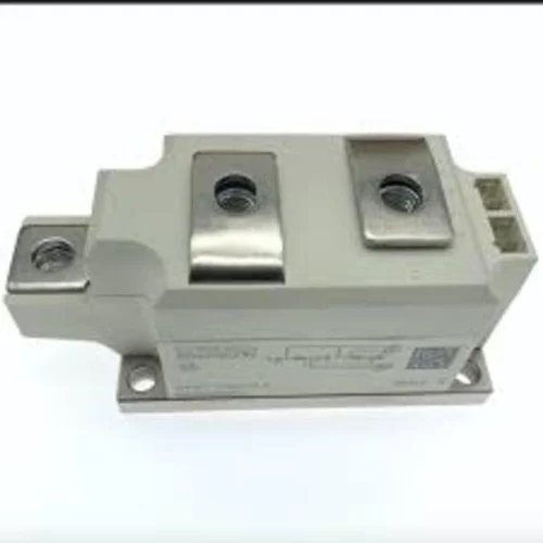 Semikron SKKH250/16E Diode-thyristor — SEMIKRON