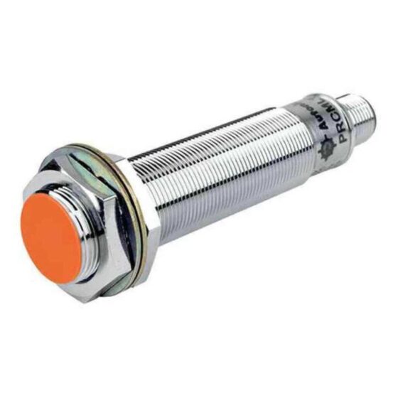 SENSOR-DW-AD-603-M18