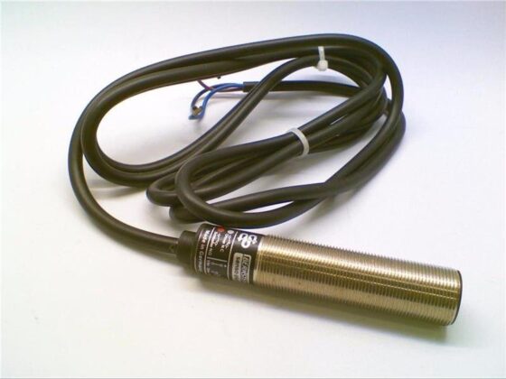 SENSOR-K1B-M18PS/005-KL2
