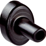 SICK 5329249 Sonic Tube UC4 Accessories Tube
