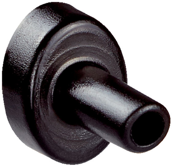 SICK 5329249 Sonic Tube UC4 Accessories Tube — SICK