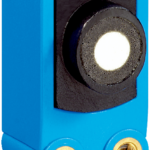 SICK 6034669 UC4-13341 Ultrasonic Sensors