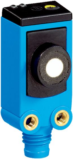 SICK 6034669 UC4-13341 Ultrasonic Sensors — SICK