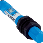 SICK CM12-08EBPKCI Sensor
