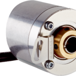SICK DBS36E-BBEK02500 Rotary Encoder