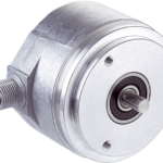 SICK DFS60B-S1PC10000 Incremental Encoder