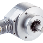 SICK DFS60B-S4EA02500 Incremental Encoder