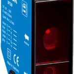 SICK DT20-P214B Distance Sensor