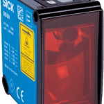 SICK DT50-P2113 1047314 Sensor Photoelectric