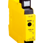 SICK FX3-CPU130002 Safety Controller