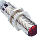 SICK GRTE18-P2462 Photoelectric Energetic