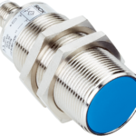 SICK IM30-10BUS-ZUO Inductive Sensor M 30