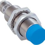 SICK IMB18-12NPPVC0S Inductive Proximity Sensor