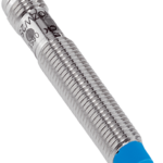 SICK IME08-06NPSZT0S Inductive Proximity Sensor