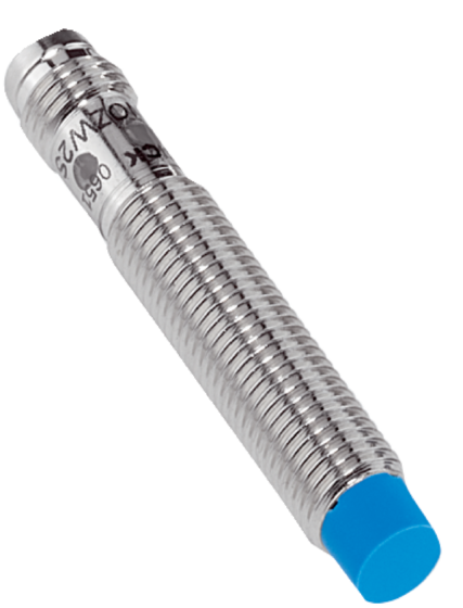 SICK IME08-06NPSZT0S Inductive Proximity Sensor — SICK