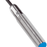 SICK IME12-06BPSZW2S Inductive Proximity Sensor