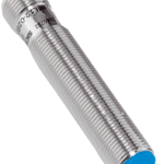 SICK IME-12-04BPPZC0S Inductive Proximity Sensor