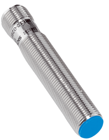 SICK IME1204BPSZC0S Inductive Proximity Sensor — SICK
