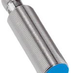 SICK IME18-08BPSZC0S Inductive Sensor