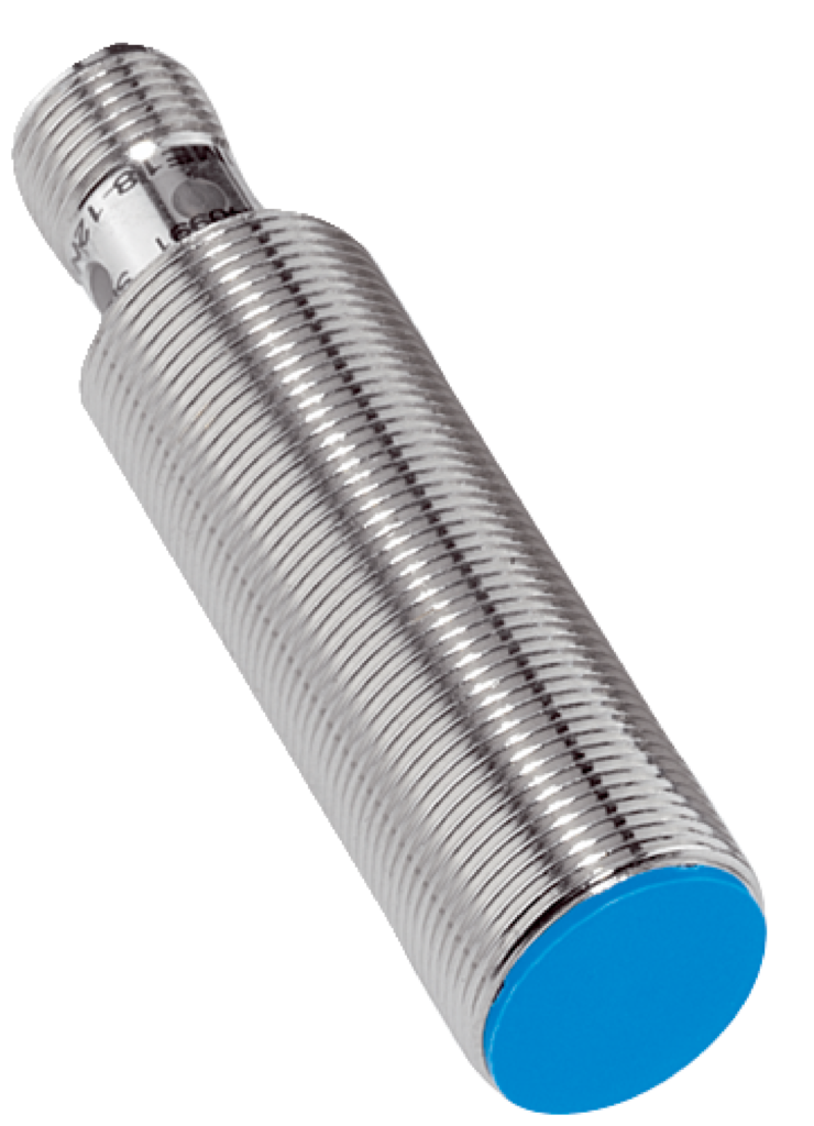 SICK IME18-08BPSZC0S Inductive Sensor — SICK