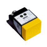 SICK IN40-D0101K Inductive Safety Sensor