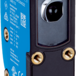 SICK KTX-WB9114125UZZZZ (1078111) Photo Cell