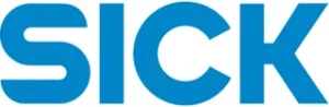 SICK logo