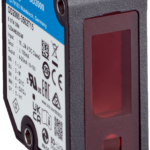 SICK OD2000-7002T15 Laser Sensor