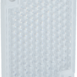 SICK PL40A (1012720) Reflector