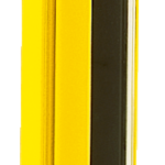 SICK PSD02-2301 Deflector Unit for M40Z-04