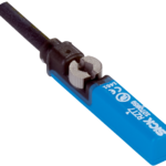 SICK RZT7-03ZRS-KWB Sensor