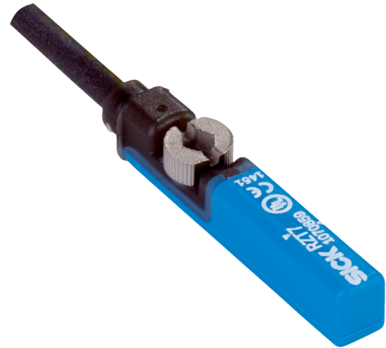 SICK RZT7-03ZRS-KP0 Reed Switch – (1070847) — SICK